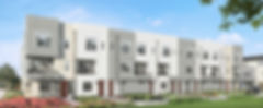 G3 Urban_Poinsettia Place_Community VR, EER_Host B Entry_DAY.jpg