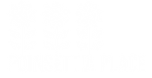 Poinsettia Logo_WHITE NO BACKGROUND.png
