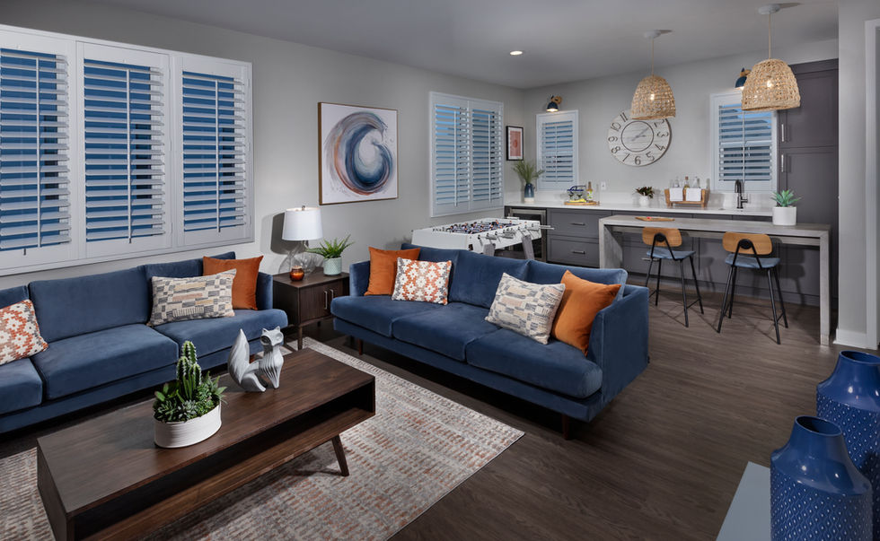G3 ROSECRANS LOT 88 IMG# 07.jpg