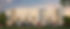 G3 Urban_Poinsettia Place_Community VR, EER_Host A Entry_03.jpg