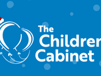 Children's Cabinet Donation Needs