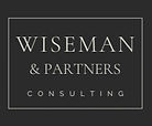 Wiseman & Partners Consulting Logo