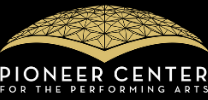 Recital Tickets