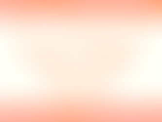 R.A.D. Exam & Class Award Fees