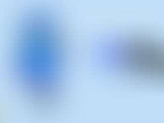 Why you should sell your mobile phone?