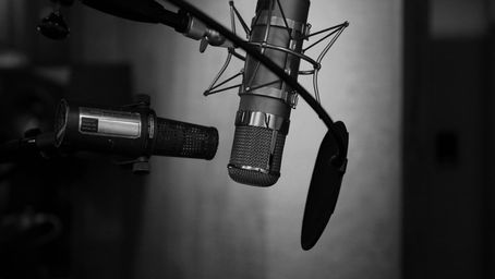 UMG vs TikTok: What it Means for Artists