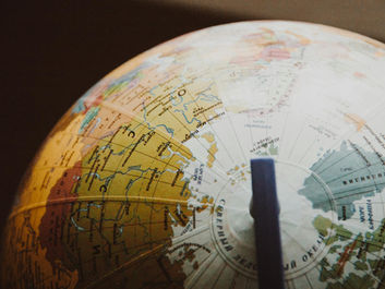 Is Music Copyright Law The Same Worldwide?