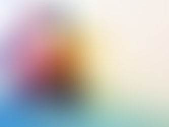 4 Essential Tools for Music Copyright Protection