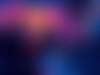 Licensing for the Future: Why Forward-Thinking Brands Invest in Compliant Music Licensing