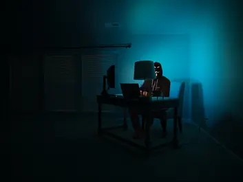 Digital Music Piracy: Its Impact On The Music Industry & Copyright