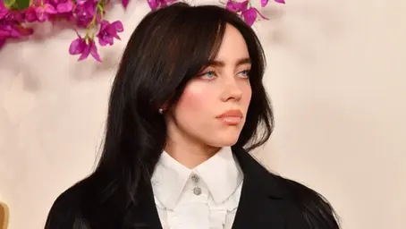 AI-Generated Music and Regulation: Over 200 Artists Unite To Protect Their Rights