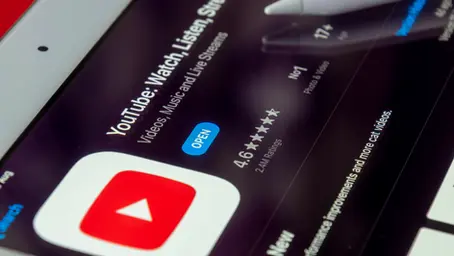 Avoid YouTube Copyright Strikes: A Guide to Using Royalty-Free Music