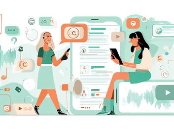 Influencer Marketing and Music Copyright: The Hidden Risk Brands Can’t Ignore