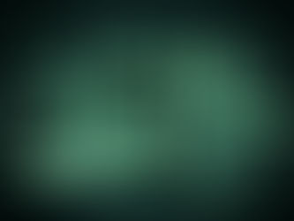 Avoiding Music Copyright Infringement in Social Media: Why Every Brand Needs a Music Audit