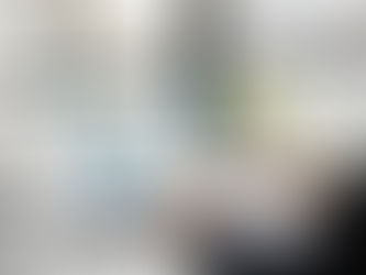 Dijital Reklamların Başarısı, İyi Bir Web Sitesi ile Başlar