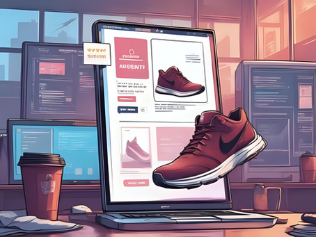 E-Ticaret Firmalarının Reklamlarında Dikkat Etmesi Gerekenler