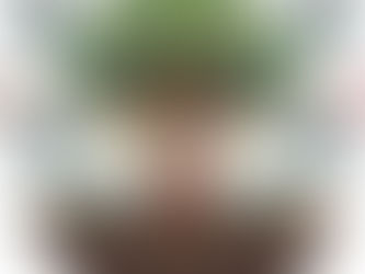 Sosyal Medya Pazarlamasının SEO Üzerindeki Dolaylı Etkileri: Marka Sinyalleri ve Organik Trafik Artırma Taktikleri