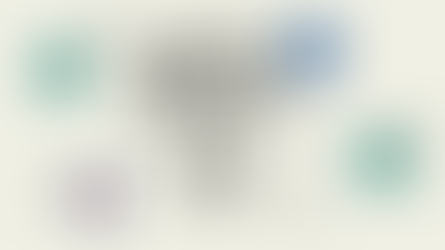 2025.04.01 ChatGPT atnaujinimas I Žiauri KFC reklama I Kitoks Katarsio dainos skambesys 