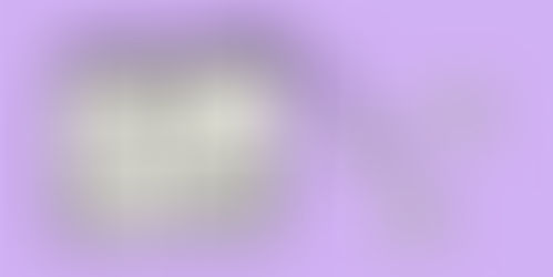 2025.03.25 Lipton semiasi inspiracijos iš Duolingo | Apple 17 dizainas, keliantis žmonėms nepasitenkinimą | Vinted fizinė parduotuvė | TikTok’o konkursas