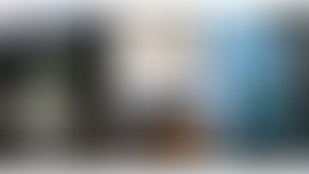 Išsiuntei per ilgą balso žinutę? Gauk nemokamo alaus 