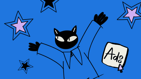 „Spotify wrapped“, „Google“ paieškos rezultatai Lietuvoje, neaiškus „Eurovizijos“ likimas