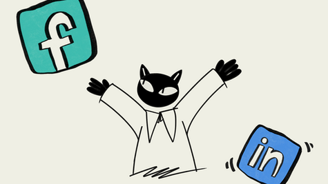 Šūsnis kalėdinių kampanijų idėjų, perdirbtas šokoladas, „Eurovizijos“ atstovai, „Starbucks“ stiklinė