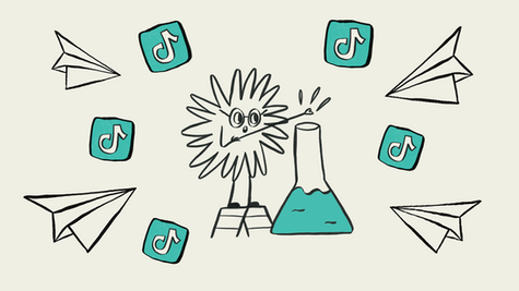 Prieššventinė naujienų virtinė ir naujausios prognozės 2026-iesiems