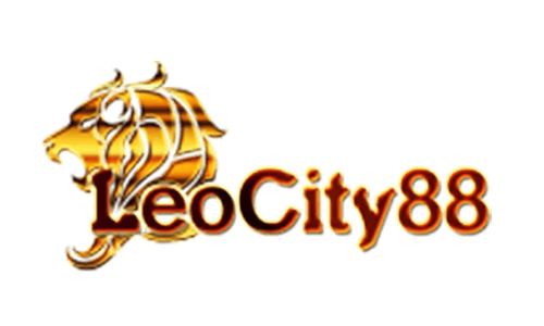 leocity88