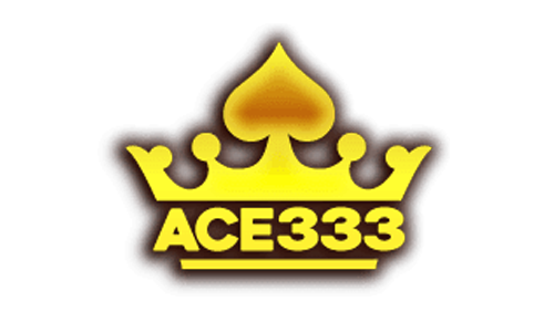 ace333