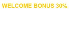 WB30.png
