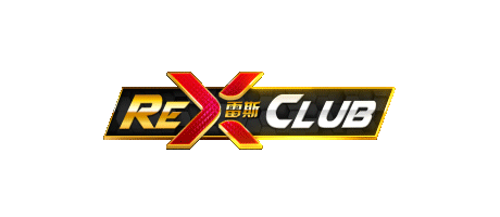 rex_logo.gif