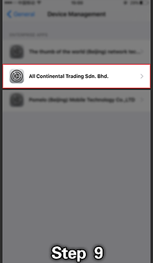 Help_09.png