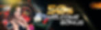 50% Welcome Bonus