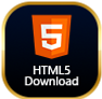 HTML5.png
