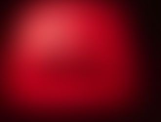 Matchbox geht On Air