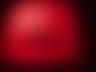 Matchbox geht On Air