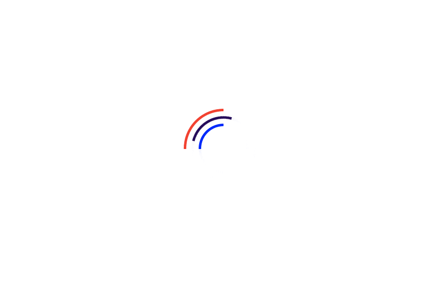 Quarter-Circle-Loading-Image-1.gif