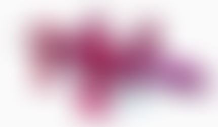 TinkerCAD設計四足機械守宮