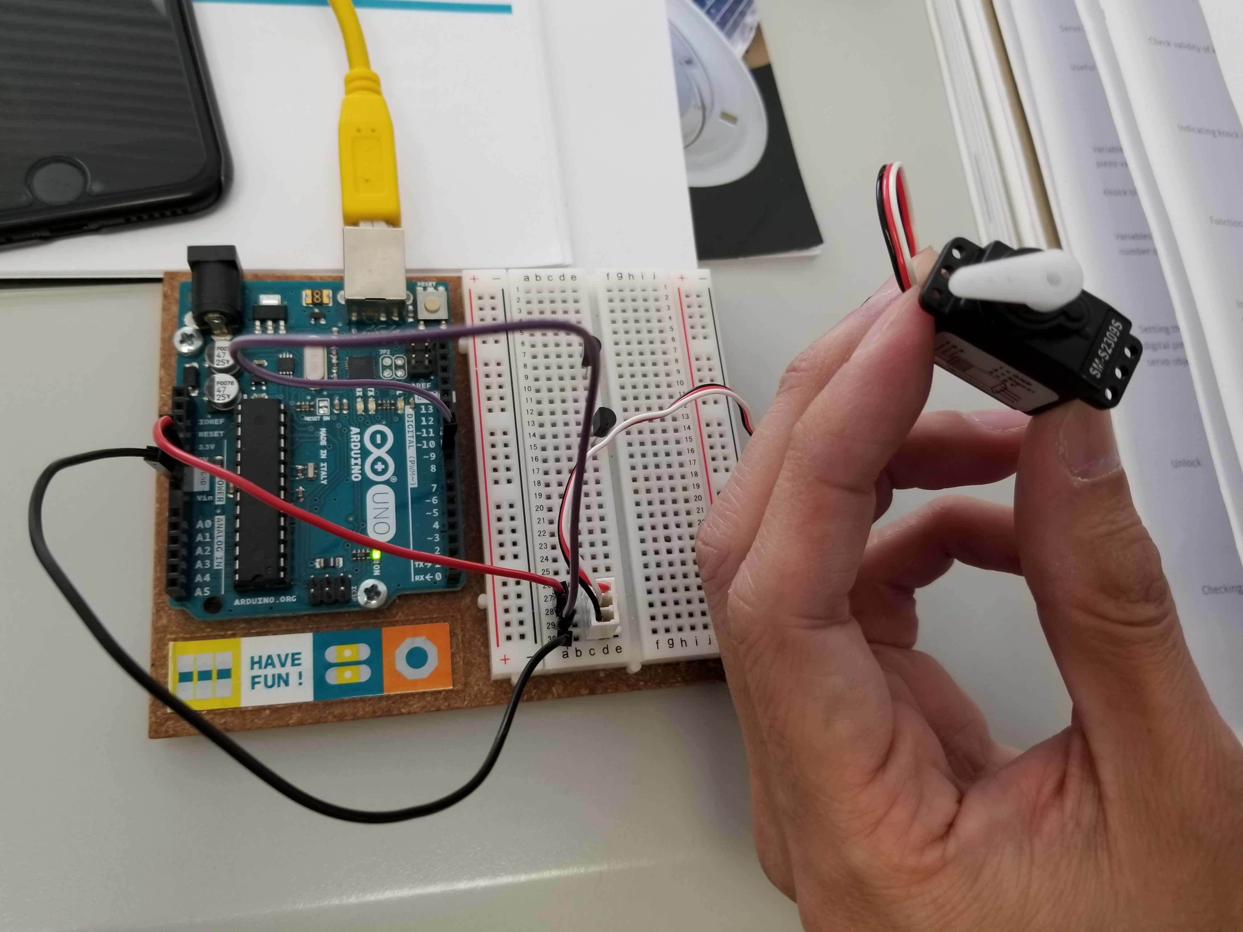 Platinum STEM inventors school subscription (1 year)