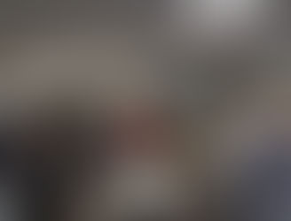 Empowering the Next Generation of Innovators