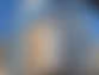 Cowork STEM with Education Centre