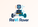 Reality Virtual Rover Car for Primary School STEM Classes