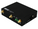 Wireless Failover for Business Continuity
