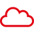cloud (2).png