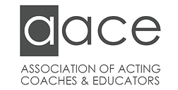 cropped-AACE-LOGO-CONCEPT-1A-1.png