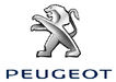 peogeot.jpg