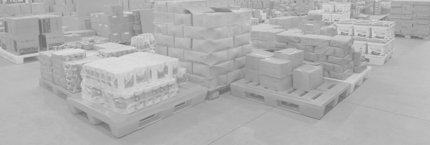 ban1 bkgrnd b sem textura_edited.jpg