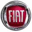 fiat.jpg