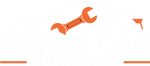 LOGO SERGIO AUTO sem fundo pp.png