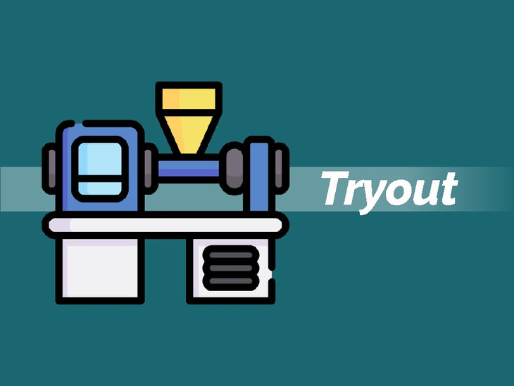 slide tryout.jpg